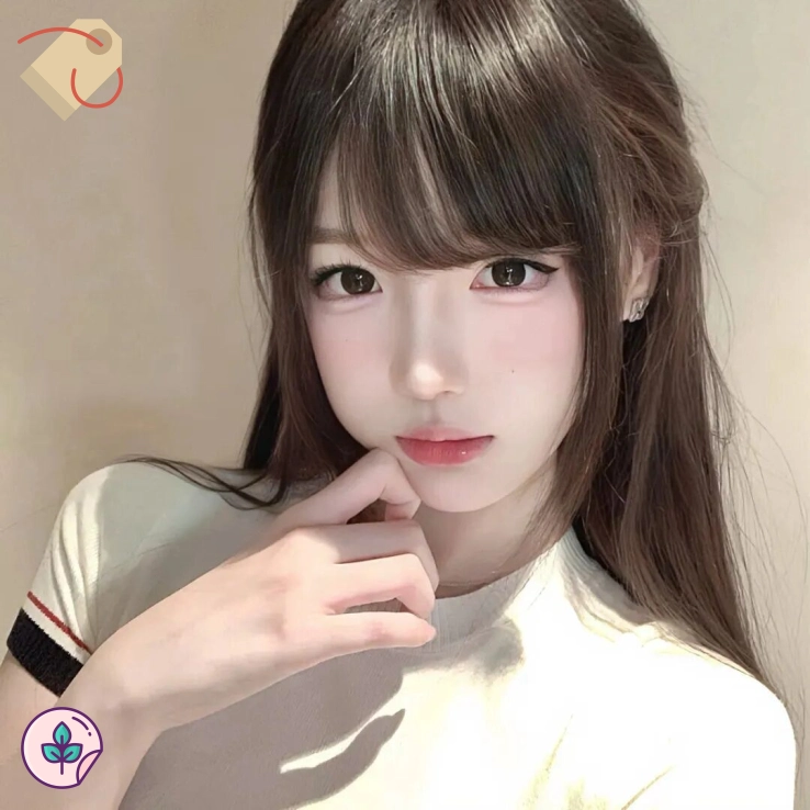 山海